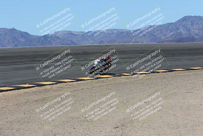 media/Mar-09-2025-TrackXperience (Sun) [[4c2000c718]]/3-Level 2/Session 4 Bowl/